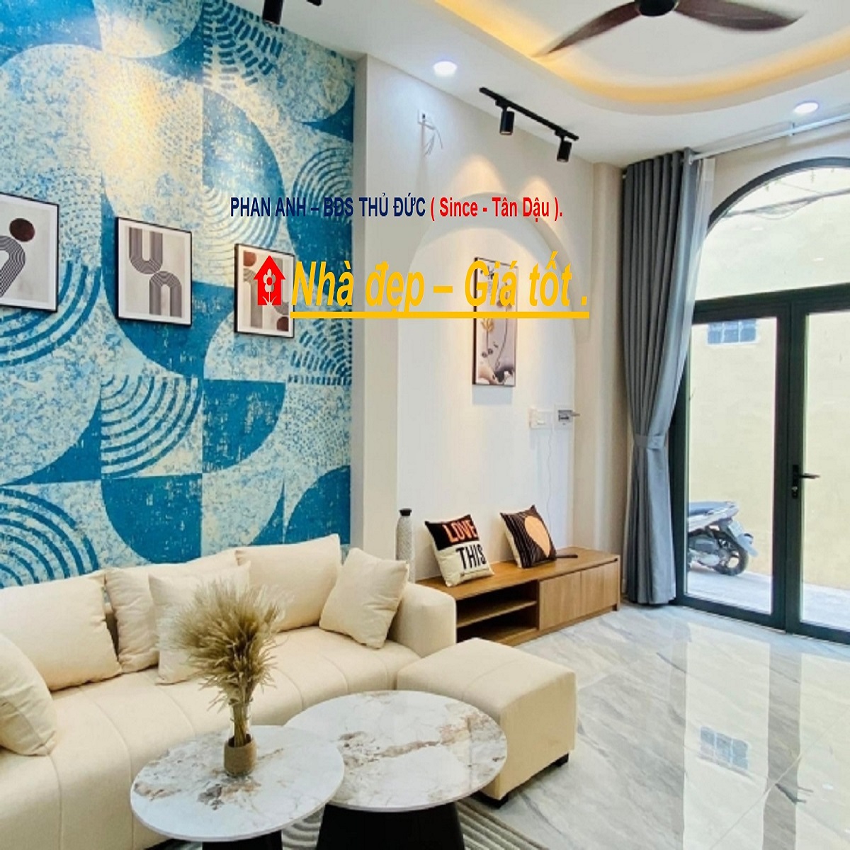 🚀 Bán Nhà Phố Nguyễn Duy Trinh _ Quận 2 _ Ngay Ngã Ba "Siêu Hot"! _ Chỉ Có 5 Tỷ 9999. - Ảnh 4
